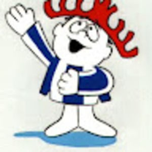 Meet your Posher, Jesse